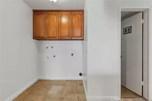 906 S Mountain Ave, Ontario, CA 91762 - Photo 11