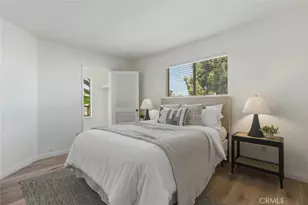 906 S Mountain Ave, Ontario, CA 91762 - Photo 17