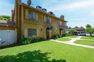 906 S Mountain Ave, Ontario, CA 91762 - Photo 5