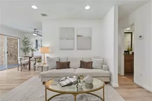 906 S Mountain Ave, Ontario, CA 91762 - Photo 3