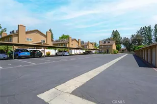906 S Mountain Ave, Ontario, CA 91762 - Photo 33