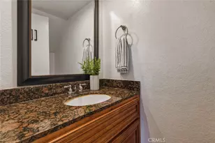 906 S Mountain Ave, Ontario, CA 91762 - Photo 13