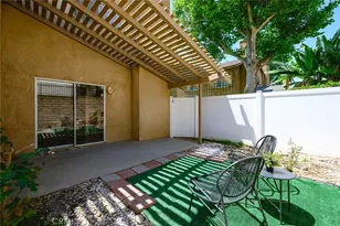 906 S Mountain Ave, Ontario, CA 91762 - Photo 25