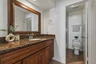 906 S Mountain Ave, Ontario, CA 91762 - Photo 19