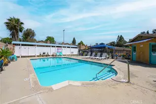 906 S Mountain Ave, Ontario, CA 91762 - Photo 29