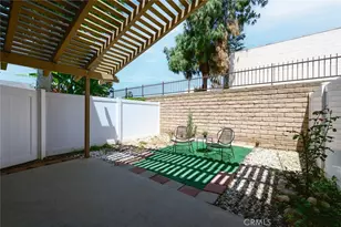 906 S Mountain Ave, Ontario, CA 91762 - Photo 23
