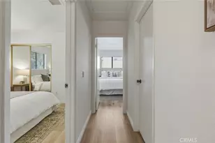 906 S Mountain Ave, Ontario, CA 91762 - Photo 15