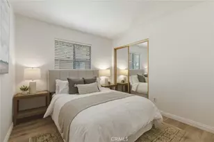 906 S Mountain Ave, Ontario, CA 91762 - Photo 21