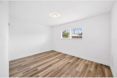 5394 Evart Street, Montclair, CA 91763 - Photo 11