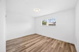 5394 Evart St, Montclair, CA 91763 - Photo 11