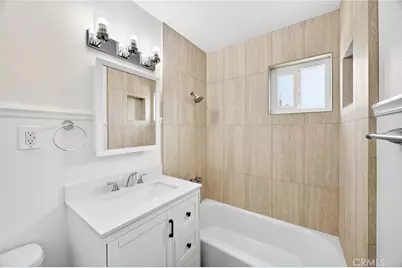 5394 Evart Street, Montclair, CA 91763 - Photo 13