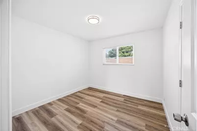 5394 Evart Street, Montclair, CA 91763 - Photo 9