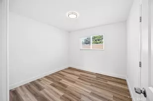 5394 Evart St, Montclair, CA 91763 - Photo 9