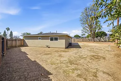 5394 Evart Street, Montclair, CA 91763 - Photo 23