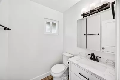 5394 Evart Street, Montclair, CA 91763 - Photo 17