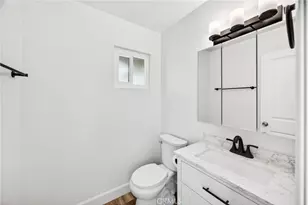 5394 Evart St, Montclair, CA 91763 - Photo 17