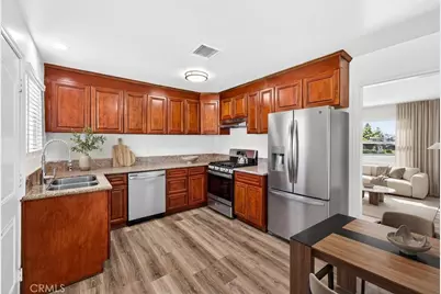 5394 Evart Street, Montclair, CA 91763 - Photo 7