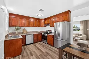 5394 Evart St, Montclair, CA 91763 - Photo 7