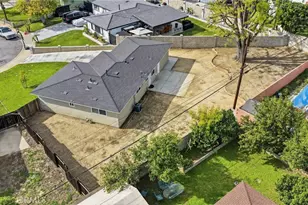 5394 Evart St, Montclair, CA 91763 - Photo 25