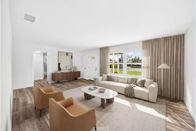 5394 Evart Street, Montclair, CA 91763 - Photo 5