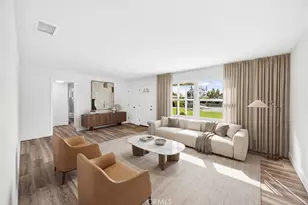 5394 Evart St, Montclair, CA 91763 - Photo 5