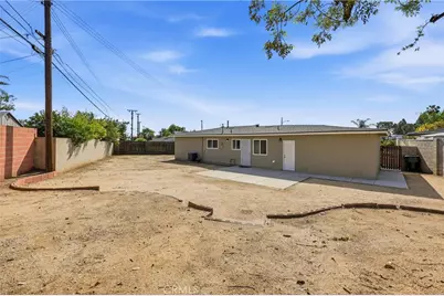 5394 Evart Street, Montclair, CA 91763 - Photo 21