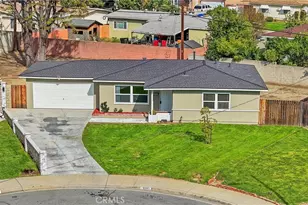 5394 Evart St, Montclair, CA 91763 - Photo 27