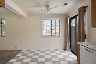 304 S Minnesota, Glendora, CA 91741 - Photo 39