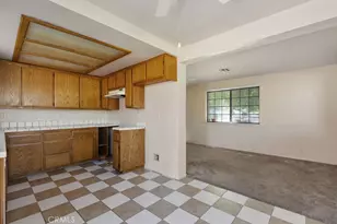 304 S Minnesota, Glendora, CA 91741 - Photo 29