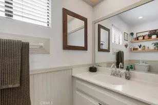 304 S Minnesota, Glendora, CA 91741 - Photo 9