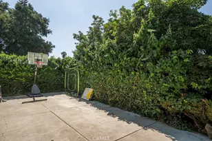 304 S Minnesota, Glendora, CA 91741 - Photo 43