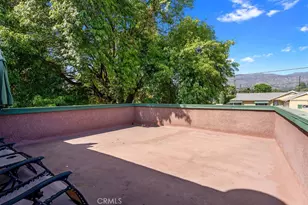 304 S Minnesota, Glendora, CA 91741 - Photo 39