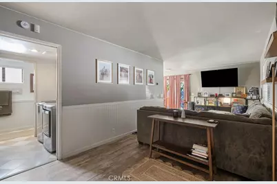 304 S Minnesota, Glendora, CA 91741 - Photo 5