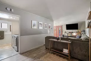 304 S Minnesota, Glendora, CA 91741 - Photo 5