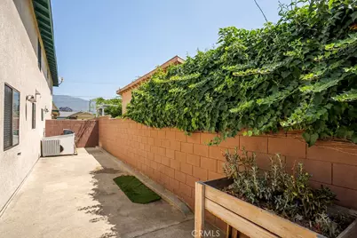 304 S Minnesota, Glendora, CA 91741 - Photo 29