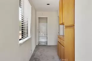 304 S Minnesota, Glendora, CA 91741 - Photo 45