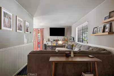 304 S Minnesota, Glendora, CA 91741 - Photo 7