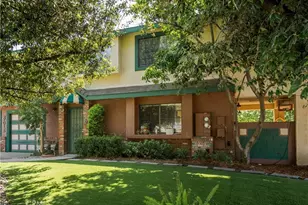 304 S Minnesota, Glendora, CA 91741 - Photo 47