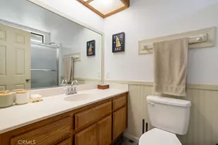 304 S Minnesota, Glendora, CA 91741 - Photo 19