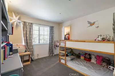 304 S Minnesota, Glendora, CA 91741 - Photo 13