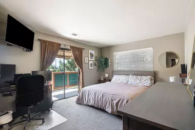 304 S Minnesota, Glendora, CA 91741 - Photo 17
