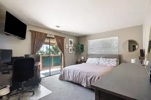 304 S Minnesota, Glendora, CA 91741 - Photo 17