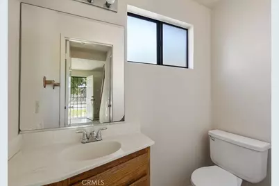 304 S Minnesota, Glendora, CA 91741 - Photo 37