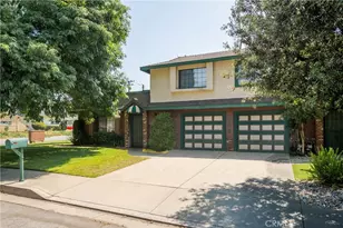 304 S Minnesota, Glendora, CA 91741 - Photo 45