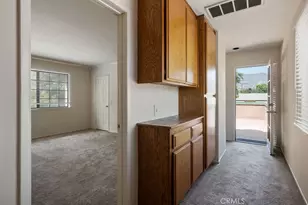 304 S Minnesota, Glendora, CA 91741 - Photo 31