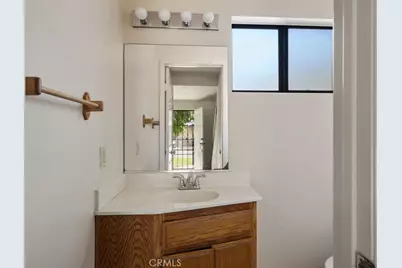 304 S Minnesota, Glendora, CA 91741 - Photo 47