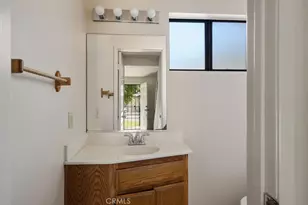 304 S Minnesota, Glendora, CA 91741 - Photo 47