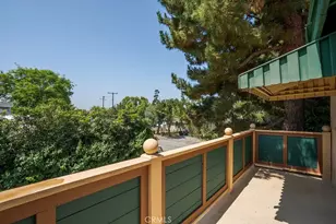 304 S Minnesota, Glendora, CA 91741 - Photo 21
