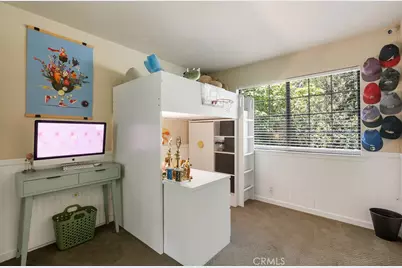 304 S Minnesota, Glendora, CA 91741 - Photo 19