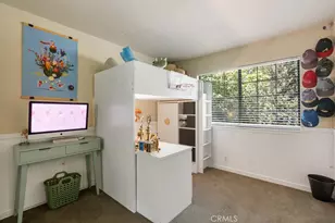 304 S Minnesota, Glendora, CA 91741 - Photo 19